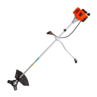 Preview: Black & Decker GST43