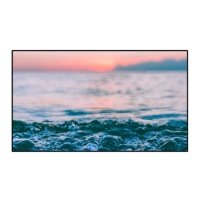 Preview: Clevertouch CM Series