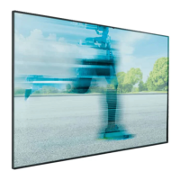 Preview: Clevertouch CTL-55DS4KV