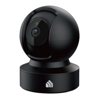 Preview: TP-Link Kasa Spot Pan Tilt