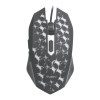 Mouse Logo