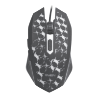 Preview: Sven RX-G930
