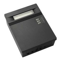 Preview: TELECO AUTOMATION TVRDS868B01