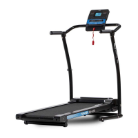 Preview: FYTTER RU-2SX
