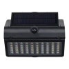 Outdoor Light Logo