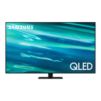 Preview: Samsung QN65Q80AAFXZA