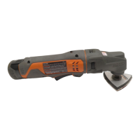 Preview: RIDGID A JOBMAX R8223400