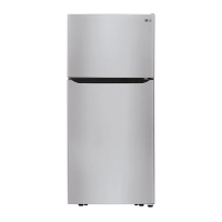 Preview: LG LTCS20030 Series