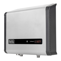Preview: Black & Decker BD-29-DWH