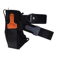 Preview: Orliman TOBIPLUS EST-090