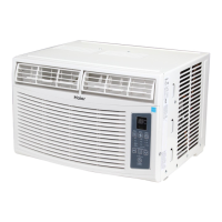 Preview: Haier ESA406M