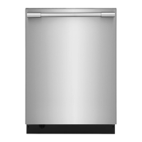 Preview: Frigidaire FPID2498SF0A