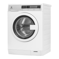 Preview: Electrolux EFLS210TIW00