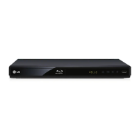 Preview: LG BD600