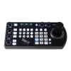 Remote Control Logo