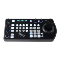 Preview: Bolin Technology KBD-1010-R