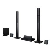 Preview: LG HT502PH-AM
