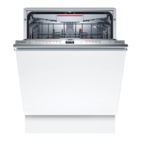 Preview: Bosch SMV6ECX57E