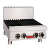 Cooktop Logo