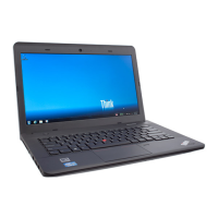 Preview: Lenovo TP00052A