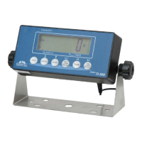 Preview: Transcell Technology TI-500