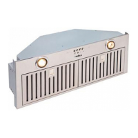 Preview: ELICA EPR628S1