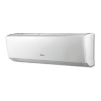 Preview: Gree VIREO+ VIR12HP115V1B