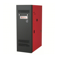 Preview: Crown Boiler AWR070