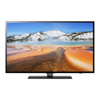 Preview: Samsung UN50EH6000FXZA