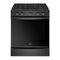 Preview: Whirlpool WEG750H0HB0