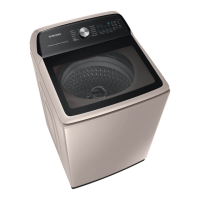 Preview: Samsung WA5 A550 A Series