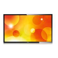 Preview: Philips BDL5530QL