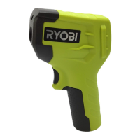 Preview: Ryobi IR002ID