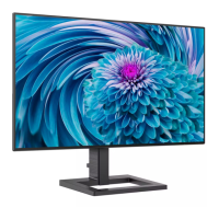 Preview: Philips E Line 275E2F/11