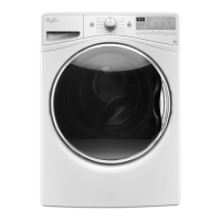 Preview: Whirlpool WFW85HEFW1