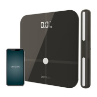 Preview: SURFACE PRECISION SMART HEALTHY PRO