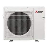 Preview: Mitsubishi Electric MXZ-3C30NA