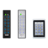 Card Reader Logo