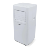Air Conditioner Logo