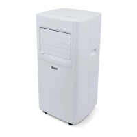 Preview: Swann activair SAC16870N