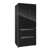 Refrigerator Logo