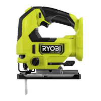 Preview: Ryobi PBLJS01