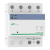 Surge Protector Logo