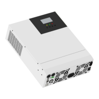 Preview: Srne HF2430S80-H