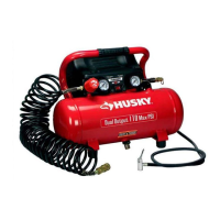 Preview: Husky 2G110DPNG