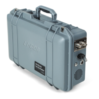 Preview: LI-COR LI-7810