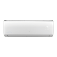 Preview: Lennox LI012CI-160P432-1