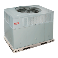 Preview: Bryant 577E-A