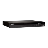 Preview: Lorex N882A63B