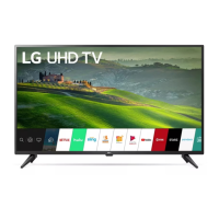 Preview: LG 50UM6900PUA.AUSQ